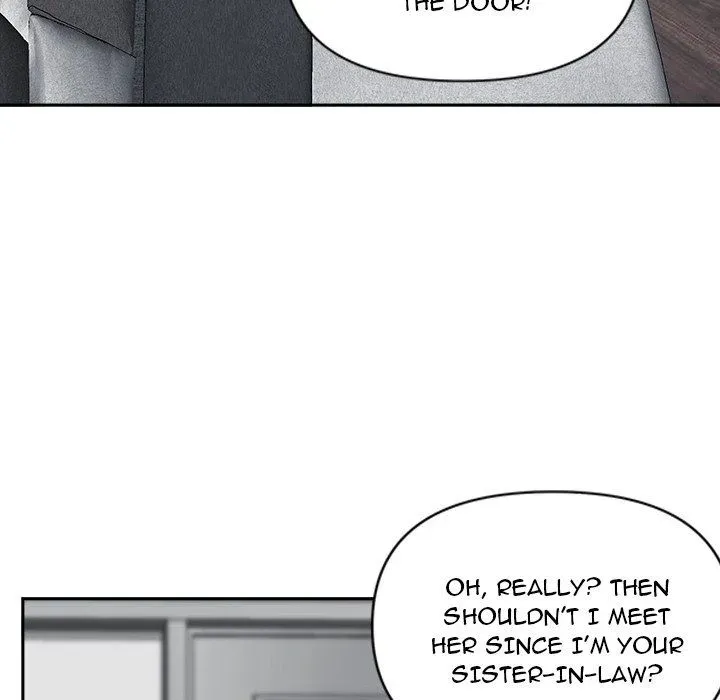 My Husband's a Twin! Chapter 38 page 131 - 