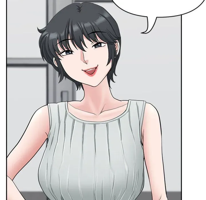 My Husband's a Twin! Chapter 38 page 132 - 