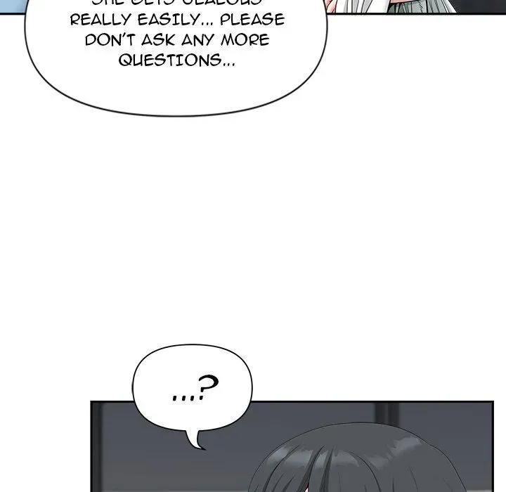 My Husband's a Twin! Chapter 38 page 135 - 