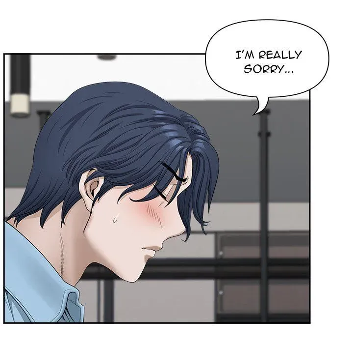 My Husband's a Twin! Chapter 38 page 137 - 