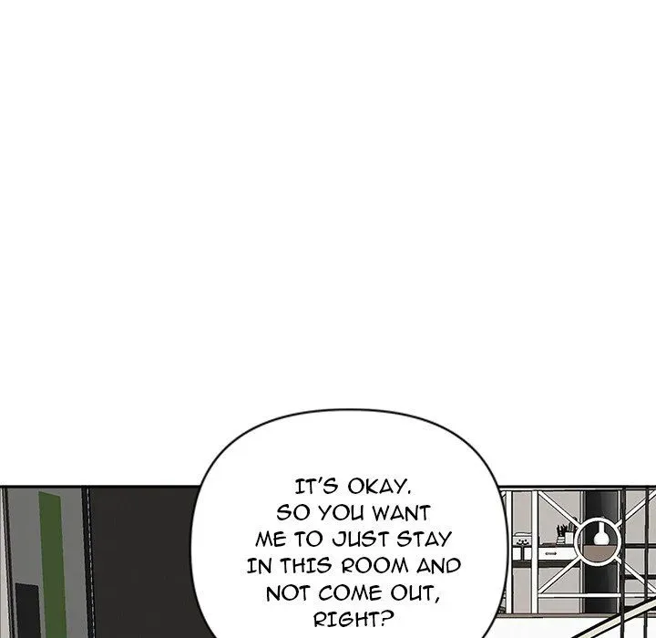 My Husband's a Twin! Chapter 38 page 138 - 