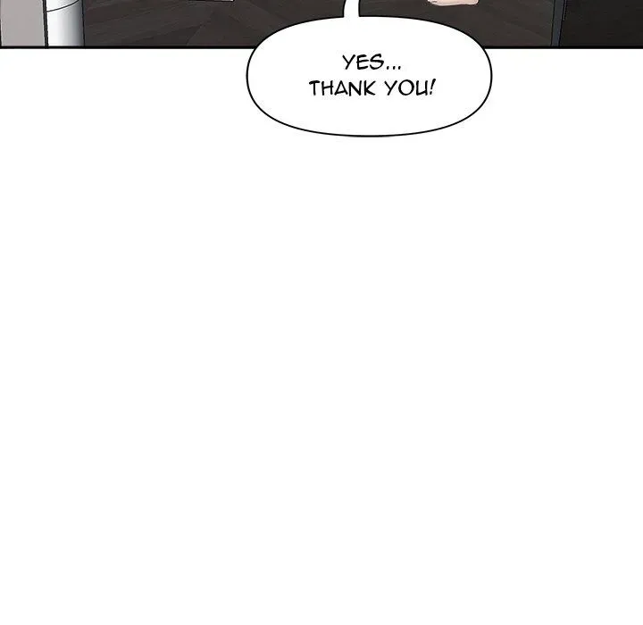 My Husband's a Twin! Chapter 38 page 140 - 