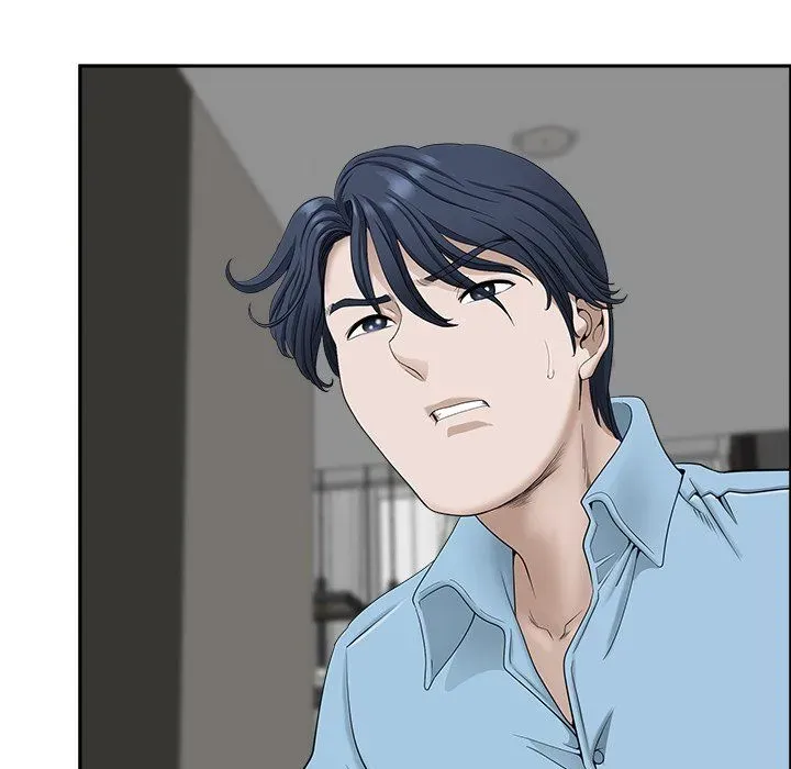 My Husband's a Twin! Chapter 38 page 141 - 