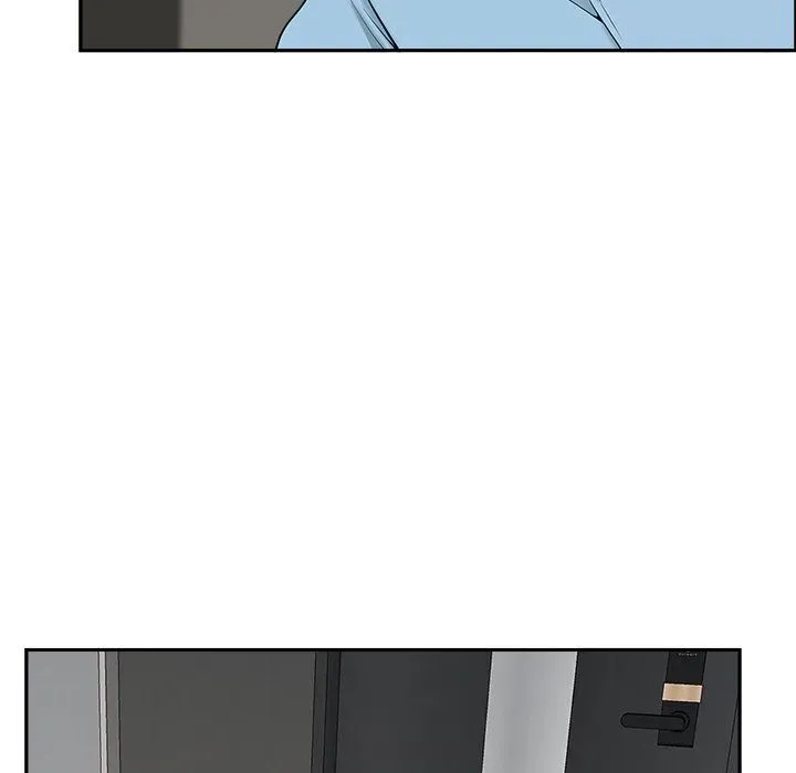 My Husband's a Twin! Chapter 38 page 142 - 