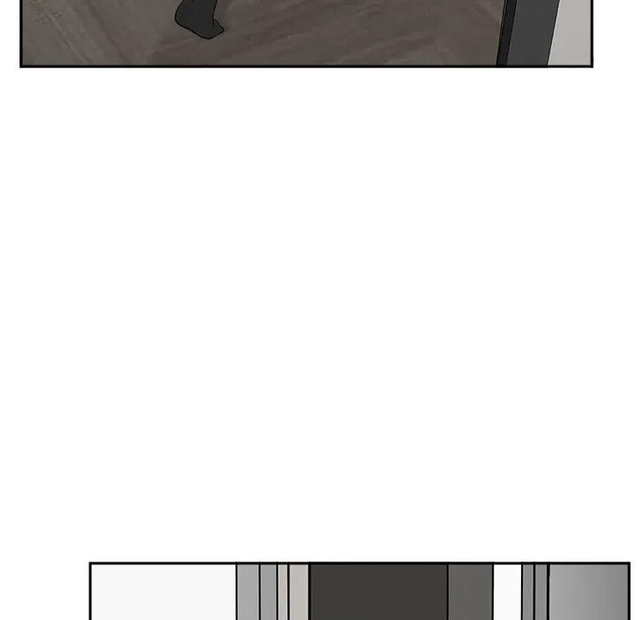 My Husband's a Twin! Chapter 38 page 144 - 