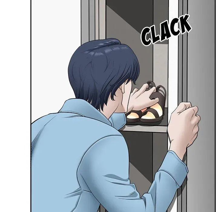 My Husband's a Twin! Chapter 38 page 145 - 