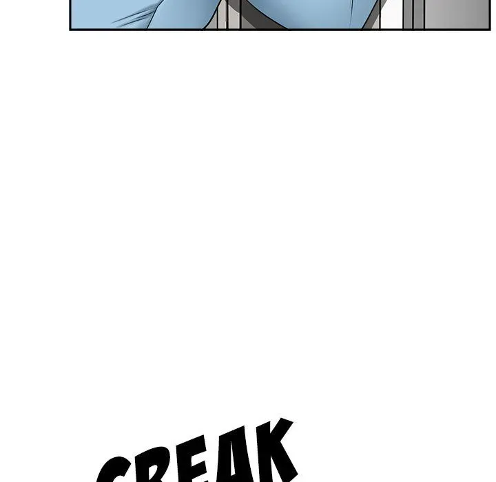 My Husband's a Twin! Chapter 38 page 146 - 