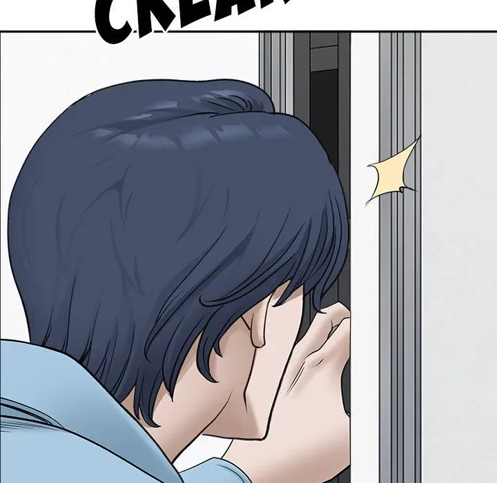 My Husband's a Twin! Chapter 38 page 147 - 