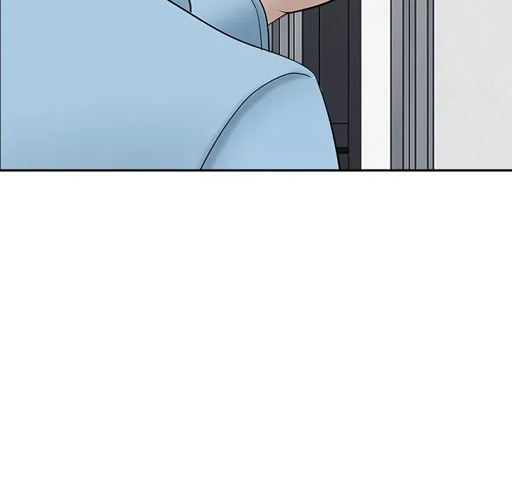 My Husband's a Twin! Chapter 38 page 148 - 
