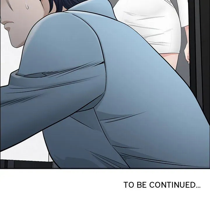 My Husband's a Twin! Chapter 38 page 150 - 