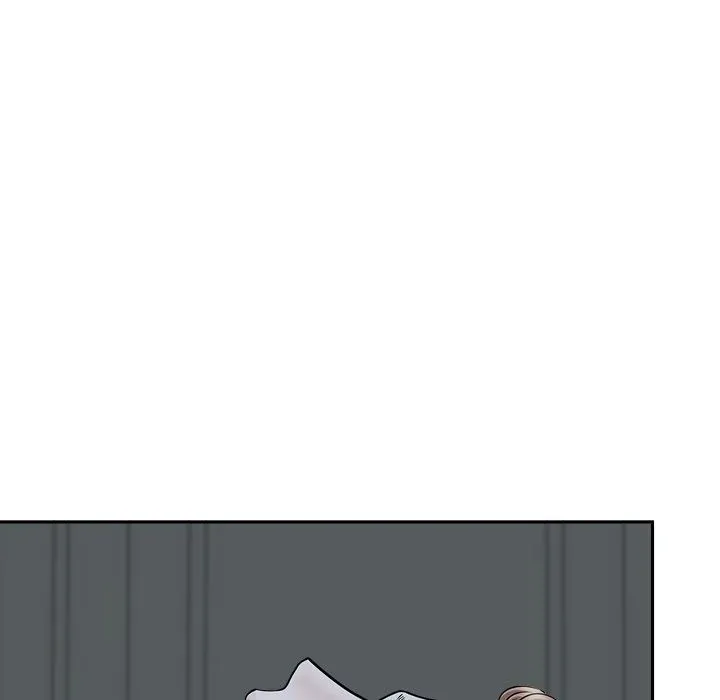 My Husband's a Twin! Chapter 38 page 17 - 