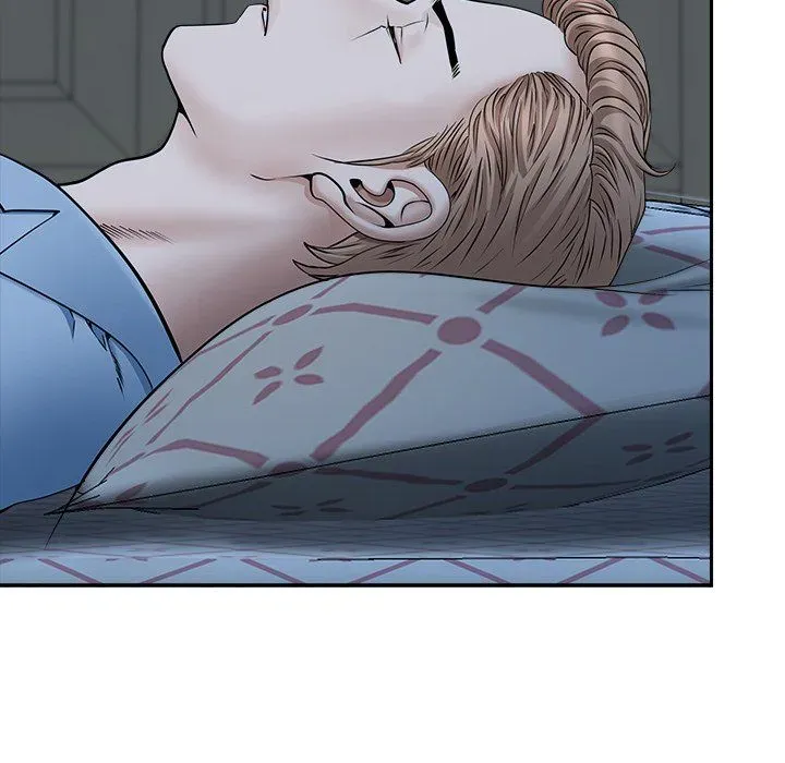 My Husband's a Twin! Chapter 38 page 18 - 