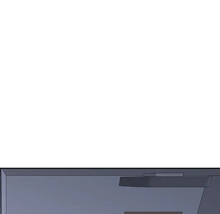 My Husband's a Twin! Chapter 38 page 19 - 