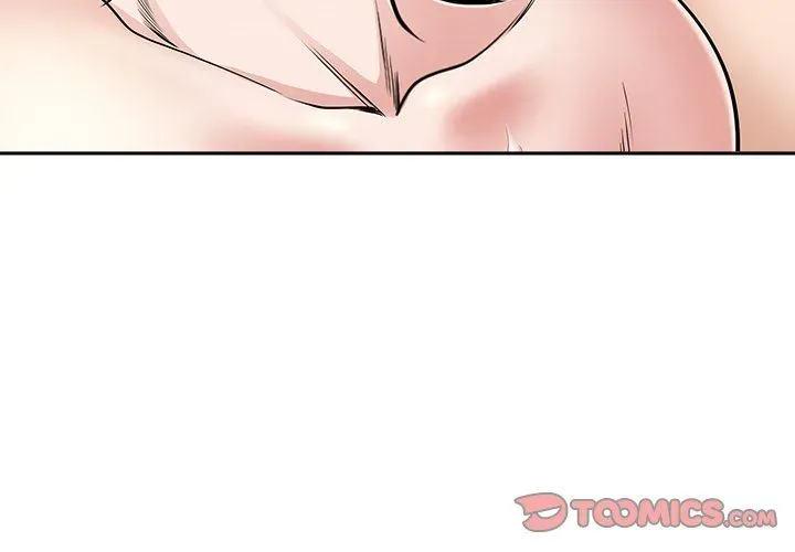 My Husband's a Twin! Chapter 38 page 3 - 