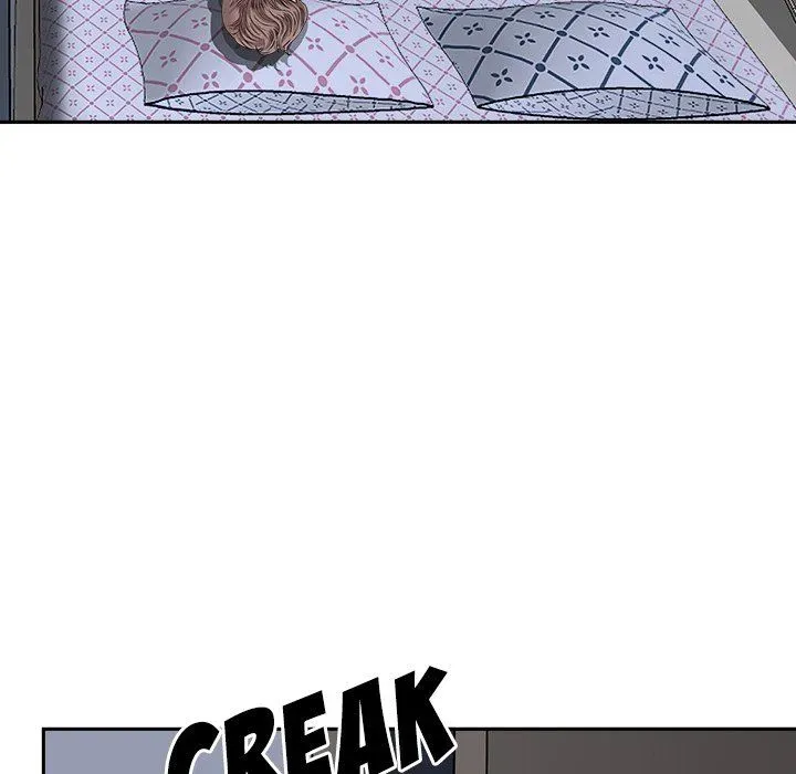 My Husband's a Twin! Chapter 38 page 21 - 