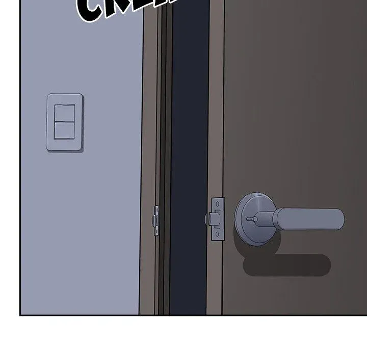 My Husband's a Twin! Chapter 38 page 22 - 