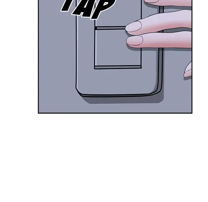 My Husband's a Twin! Chapter 38 page 24 - 