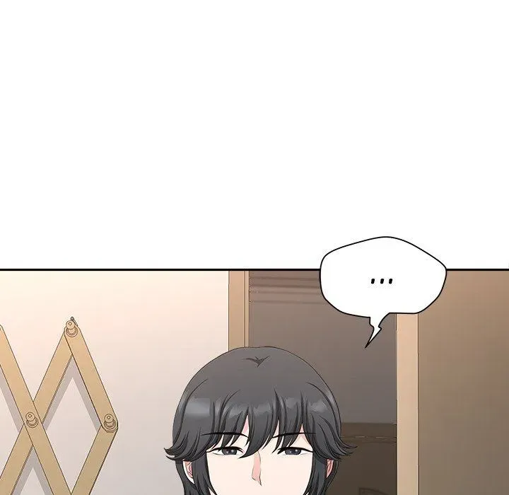 My Husband's a Twin! Chapter 38 page 29 - 