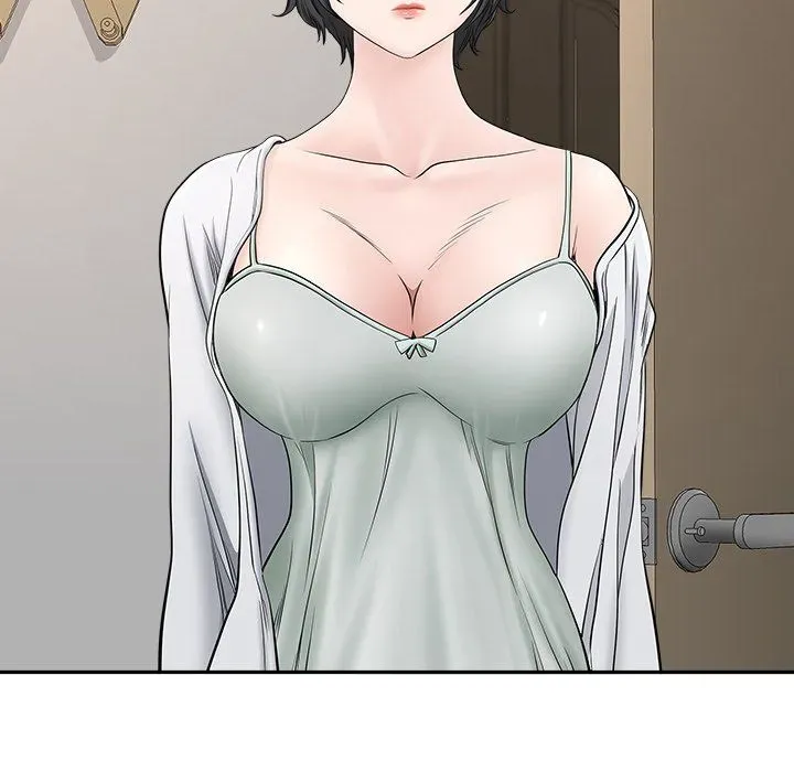 My Husband's a Twin! Chapter 38 page 30 - 