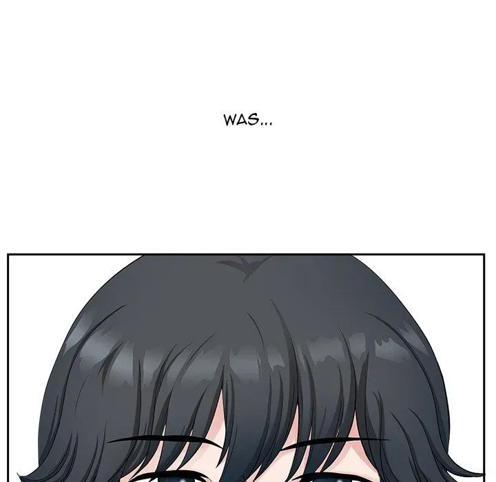 My Husband's a Twin! Chapter 38 page 33 - 