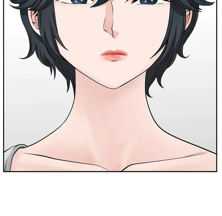 My Husband's a Twin! Chapter 38 page 34 - 