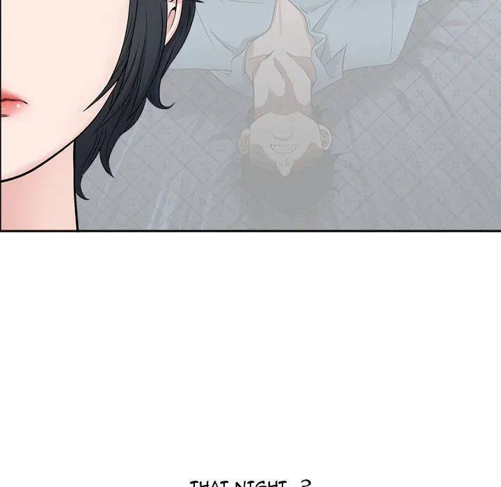 My Husband's a Twin! Chapter 38 page 37 - 