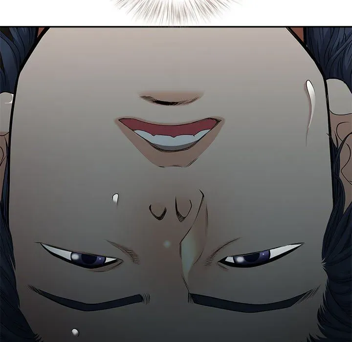 My Husband's a Twin! Chapter 38 page 40 - 