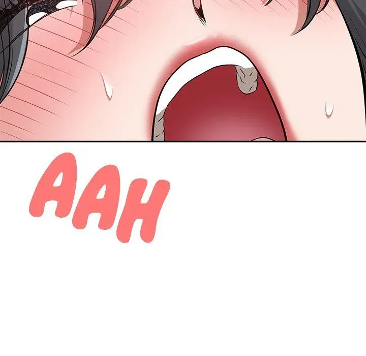 My Husband's a Twin! Chapter 38 page 5 - 