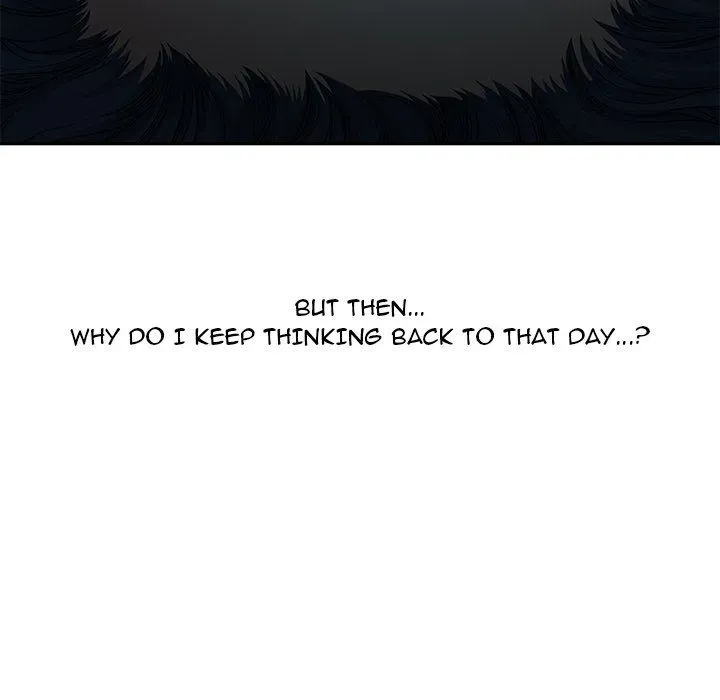 My Husband's a Twin! Chapter 38 page 41 - 