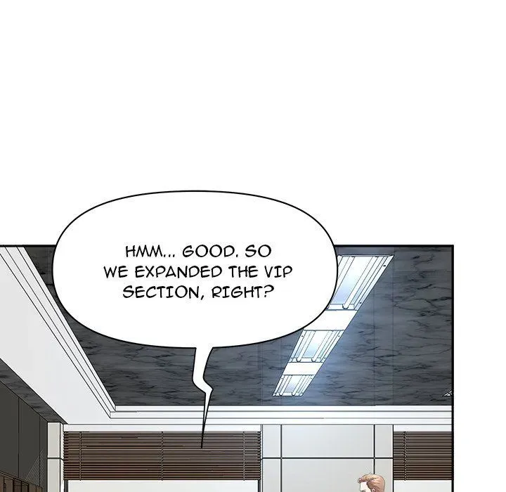 My Husband's a Twin! Chapter 38 page 42 - 