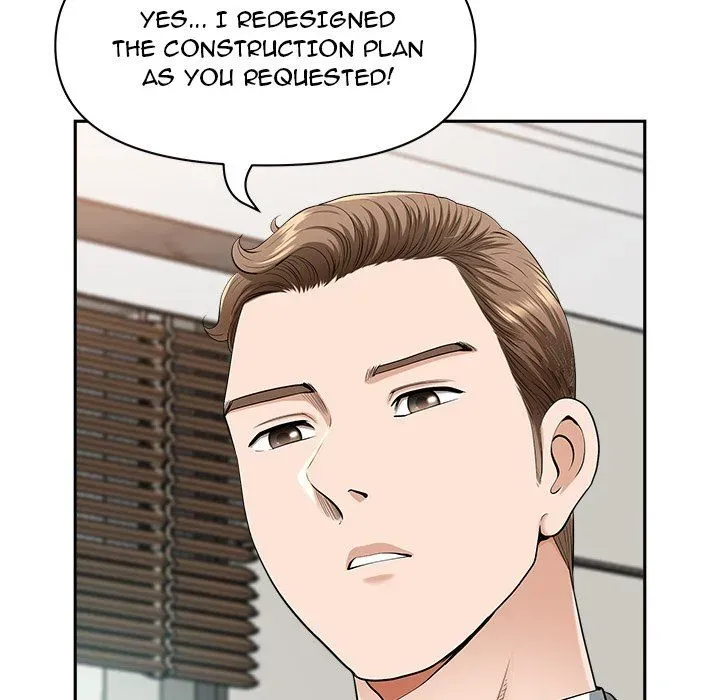 My Husband's a Twin! Chapter 38 page 44 - 