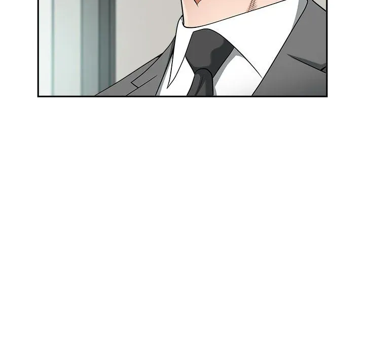 My Husband's a Twin! Chapter 38 page 45 - 