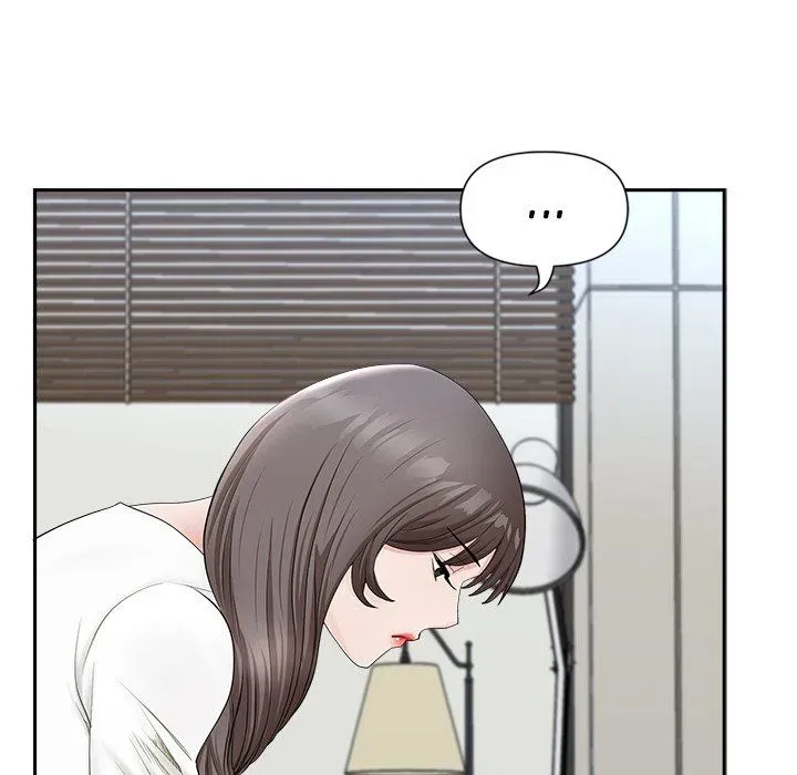 My Husband's a Twin! Chapter 38 page 46 - 