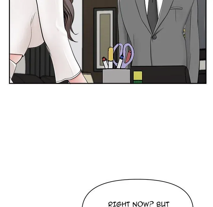 My Husband's a Twin! Chapter 38 page 49 - 