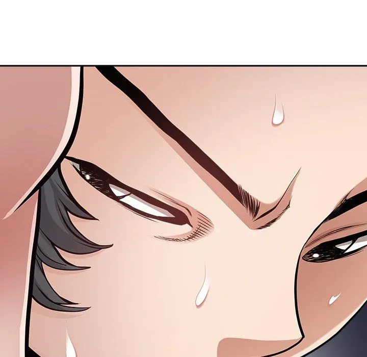 My Husband's a Twin! Chapter 38 page 6 - 