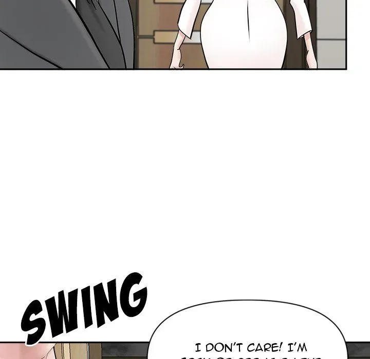 My Husband's a Twin! Chapter 38 page 51 - 