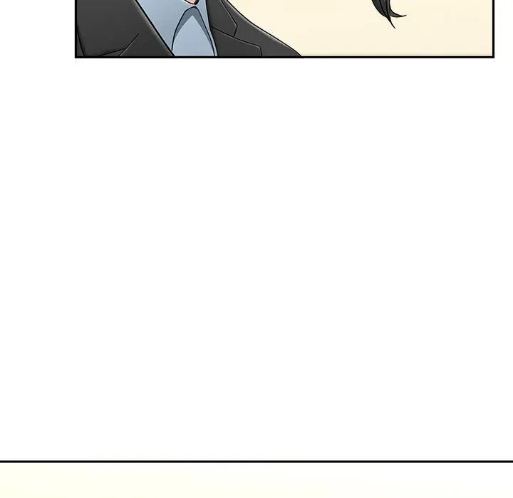 My Husband's a Twin! Chapter 38 page 55 - 