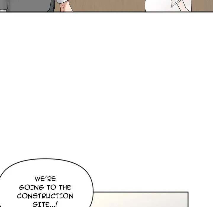 My Husband's a Twin! Chapter 38 page 57 - 