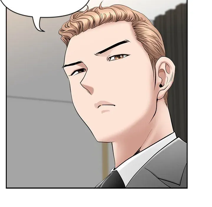 My Husband's a Twin! Chapter 38 page 58 - 