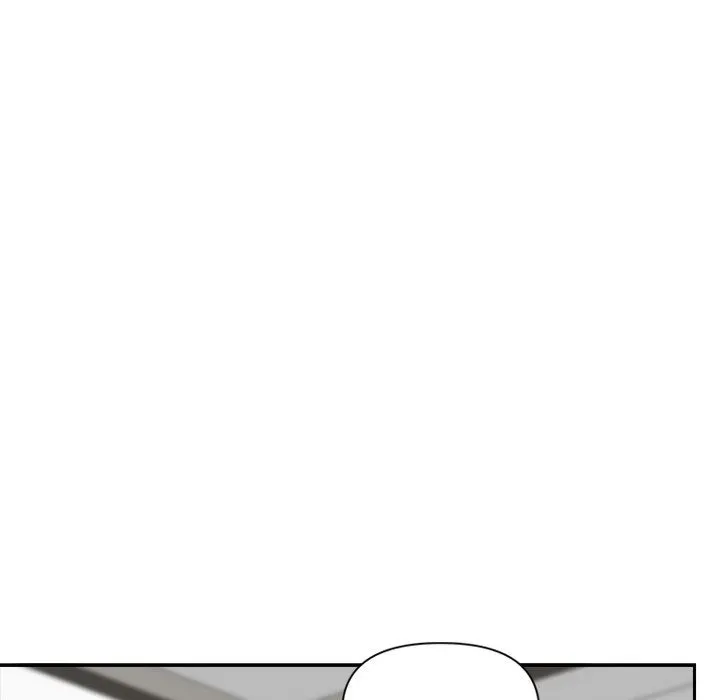 My Husband's a Twin! Chapter 38 page 59 - 
