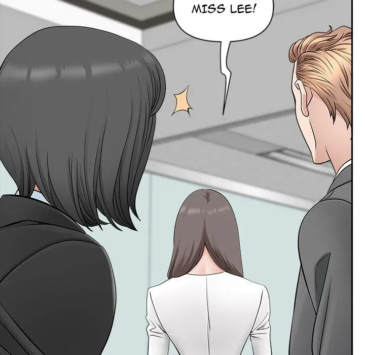 My Husband's a Twin! Chapter 38 page 60 - 
