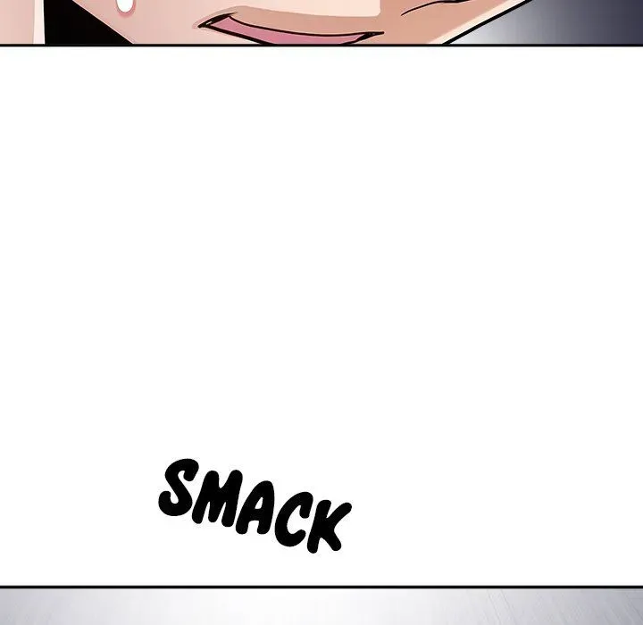 My Husband's a Twin! Chapter 38 page 7 - 