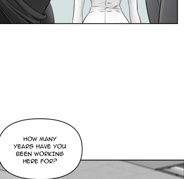 My Husband's a Twin! Chapter 38 page 61 - 