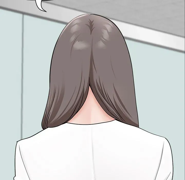 My Husband's a Twin! Chapter 38 page 62 - 