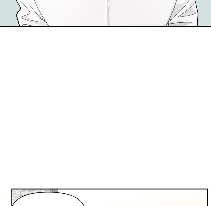 My Husband's a Twin! Chapter 38 page 63 - 