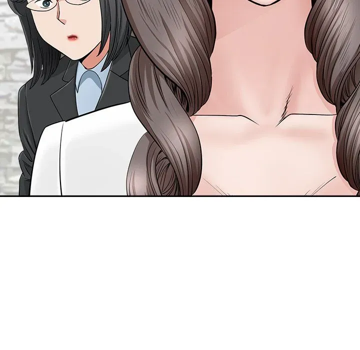 My Husband's a Twin! Chapter 38 page 67 - 