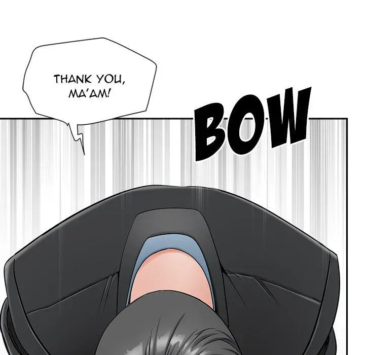My Husband's a Twin! Chapter 38 page 68 - 