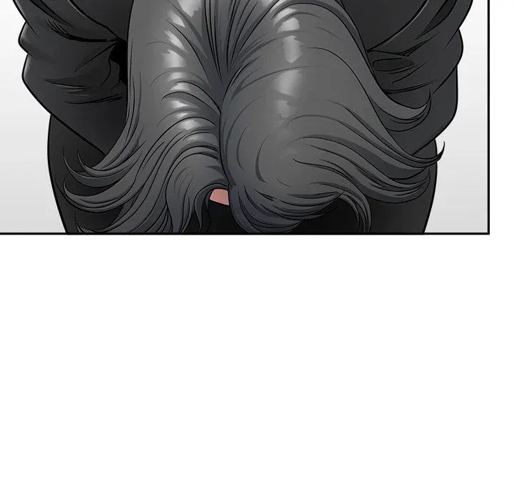 My Husband's a Twin! Chapter 38 page 69 - 