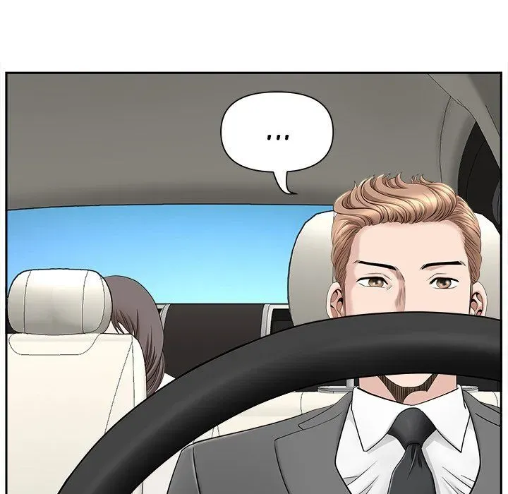 My Husband's a Twin! Chapter 38 page 73 - 