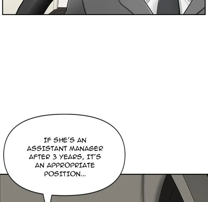 My Husband's a Twin! Chapter 38 page 74 - 